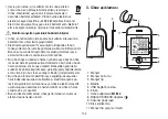 Preview for 103 page of Beurer BM 85 Instructions For Use Manual