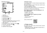 Preview for 104 page of Beurer BM 85 Instructions For Use Manual