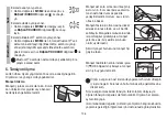 Preview for 106 page of Beurer BM 85 Instructions For Use Manual