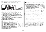 Preview for 107 page of Beurer BM 85 Instructions For Use Manual