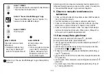 Preview for 112 page of Beurer BM 85 Instructions For Use Manual