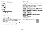 Предварительный просмотр 123 страницы Beurer BM 85 Instructions For Use Manual