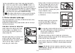 Предварительный просмотр 146 страницы Beurer BM 85 Instructions For Use Manual