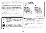 Preview for 152 page of Beurer BM 85 Instructions For Use Manual