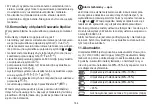 Preview for 153 page of Beurer BM 85 Instructions For Use Manual