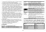 Preview for 155 page of Beurer BM 85 Instructions For Use Manual