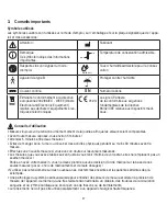 Preview for 27 page of Beurer BM 90 Instructions For Use Manual