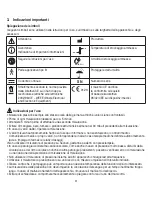 Preview for 51 page of Beurer BM 90 Instructions For Use Manual