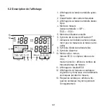 Preview for 69 page of Beurer BM 93 Instructions For Use Manual