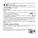 Preview for 71 page of Beurer BM 93 Instructions For Use Manual