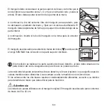 Preview for 100 page of Beurer BM 93 Instructions For Use Manual