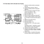 Preview for 126 page of Beurer BM 93 Instructions For Use Manual