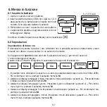 Preview for 127 page of Beurer BM 93 Instructions For Use Manual