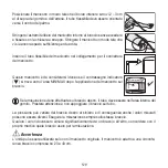 Preview for 129 page of Beurer BM 93 Instructions For Use Manual