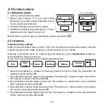 Preview for 212 page of Beurer BM 93 Instructions For Use Manual