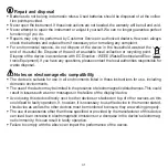 Preview for 41 page of Beurer BM 95 Instructions For Use Manual