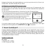 Preview for 56 page of Beurer BM 95 Instructions For Use Manual