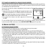 Preview for 80 page of Beurer BM 95 Instructions For Use Manual