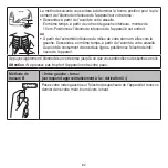 Preview for 82 page of Beurer BM 95 Instructions For Use Manual