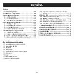 Preview for 94 page of Beurer BM 95 Instructions For Use Manual