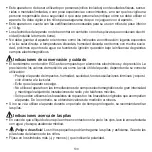 Preview for 100 page of Beurer BM 95 Instructions For Use Manual