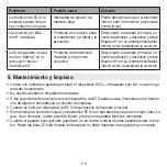 Preview for 119 page of Beurer BM 95 Instructions For Use Manual