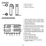 Preview for 133 page of Beurer BM 95 Instructions For Use Manual