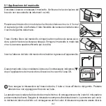 Preview for 137 page of Beurer BM 95 Instructions For Use Manual