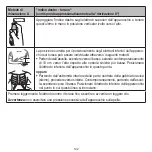 Preview for 142 page of Beurer BM 95 Instructions For Use Manual