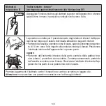 Preview for 143 page of Beurer BM 95 Instructions For Use Manual