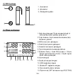 Предварительный просмотр 163 страницы Beurer BM 95 Instructions For Use Manual