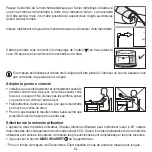 Preview for 82 page of Beurer BM 96 Cardio Instructions For Use Manual