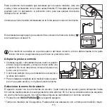 Preview for 115 page of Beurer BM 96 Cardio Instructions For Use Manual