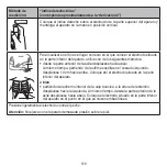 Preview for 123 page of Beurer BM 96 Cardio Instructions For Use Manual