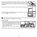 Preview for 149 page of Beurer BM 96 Cardio Instructions For Use Manual