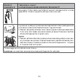 Preview for 158 page of Beurer BM 96 Cardio Instructions For Use Manual