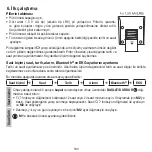 Preview for 180 page of Beurer BM 96 Cardio Instructions For Use Manual