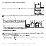 Preview for 183 page of Beurer BM 96 Cardio Instructions For Use Manual