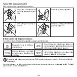 Preview for 193 page of Beurer BM 96 Cardio Instructions For Use Manual