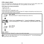 Preview for 195 page of Beurer BM 96 Cardio Instructions For Use Manual