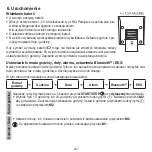 Preview for 247 page of Beurer BM 96 Cardio Instructions For Use Manual