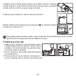 Preview for 250 page of Beurer BM 96 Cardio Instructions For Use Manual