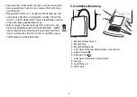 Preview for 5 page of Beurer BM19 Instructions For Use Manual