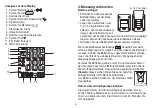 Preview for 6 page of Beurer BM19 Instructions For Use Manual