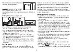 Preview for 8 page of Beurer BM19 Instructions For Use Manual