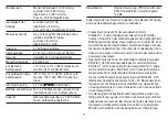 Preview for 11 page of Beurer BM19 Instructions For Use Manual