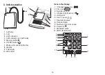 Preview for 16 page of Beurer BM19 Instructions For Use Manual