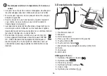 Предварительный просмотр 26 страницы Beurer BM19 Instructions For Use Manual