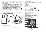 Preview for 37 page of Beurer BM19 Instructions For Use Manual