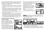 Preview for 39 page of Beurer BM19 Instructions For Use Manual